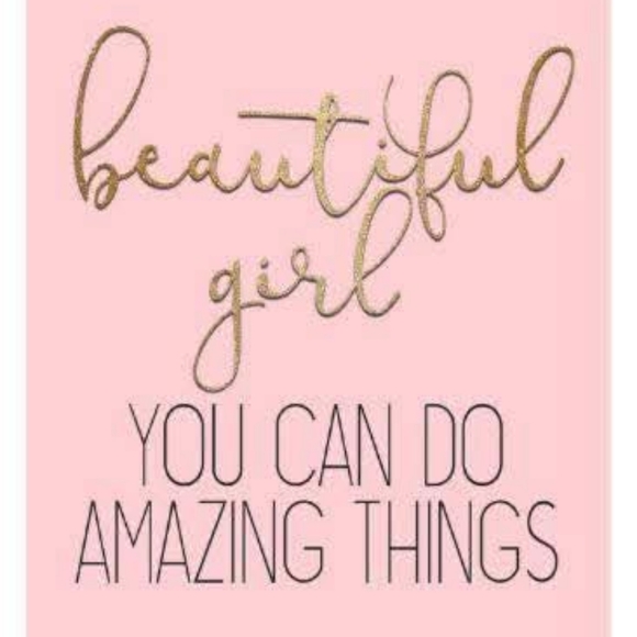 4/13 MON🌺DAY's JUST IN CHALLENGE is OPEN! - Picture 6 of 10